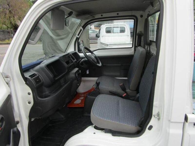 ACTY TRUCK