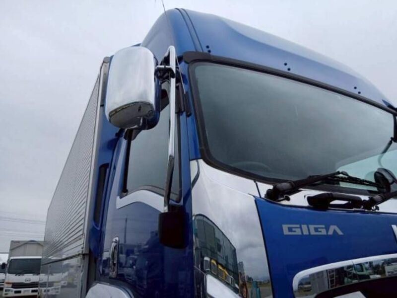 GIGA