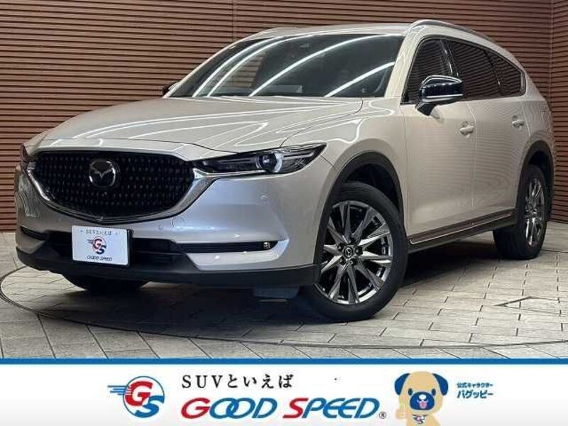 CX-8-0