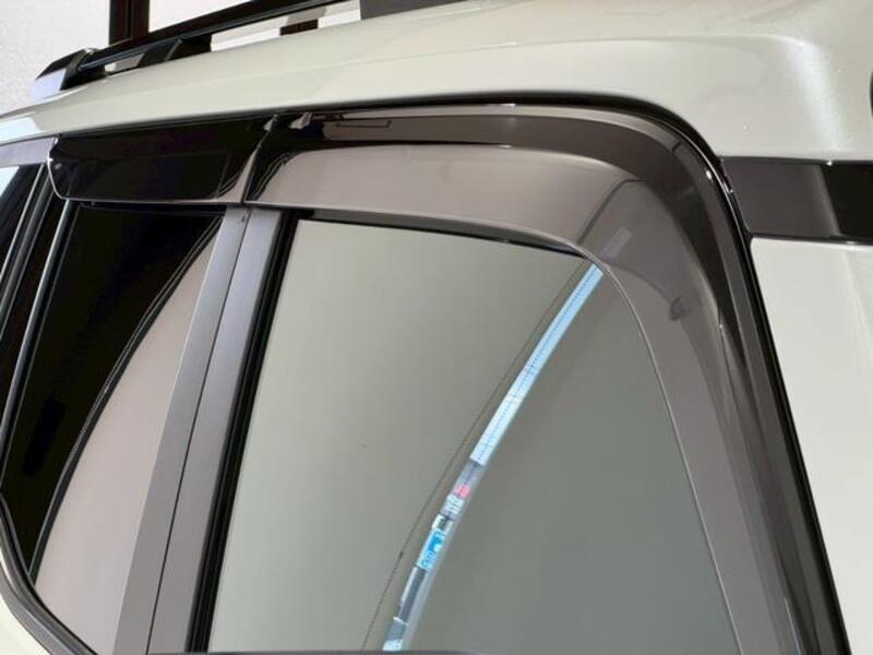 LAND CRUISER 250