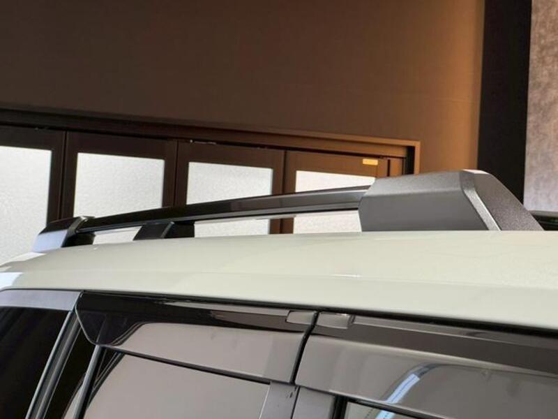 LAND CRUISER 250