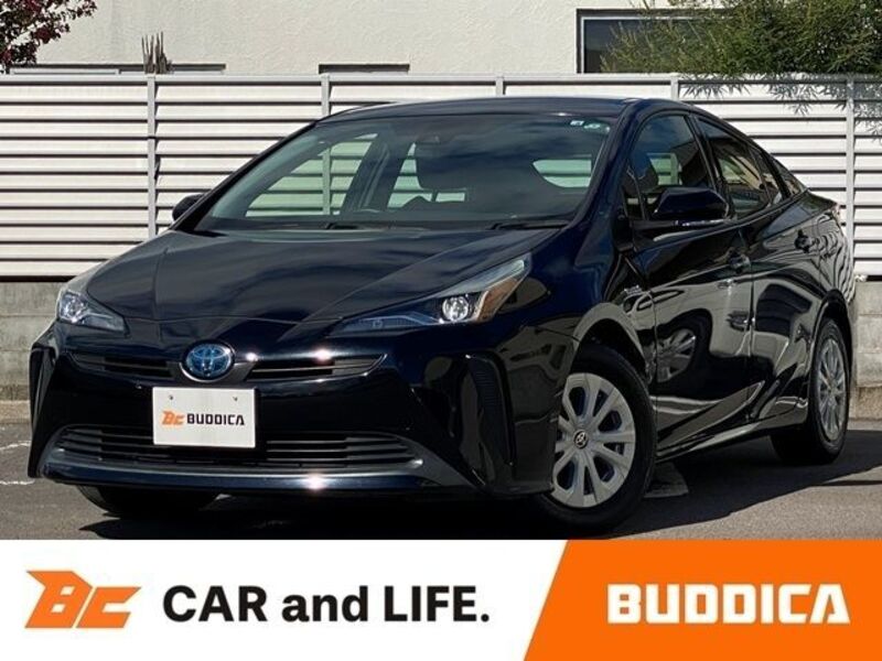 PRIUS-0