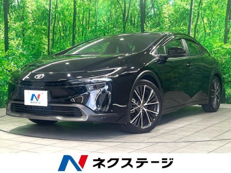 PRIUS-0
