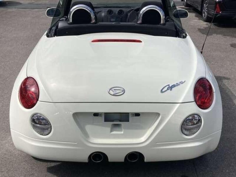 COPEN