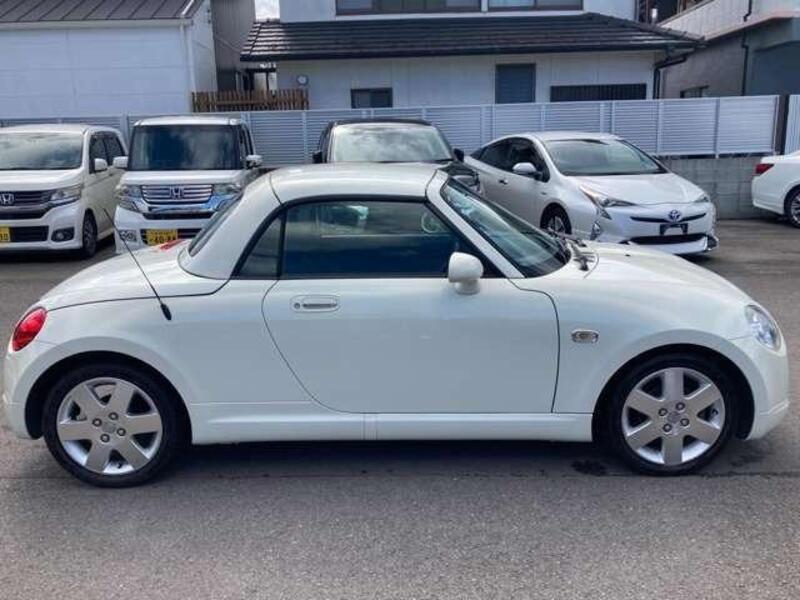 COPEN