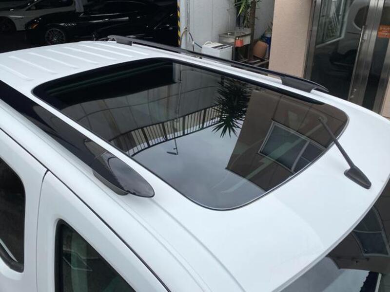 BERLINGO