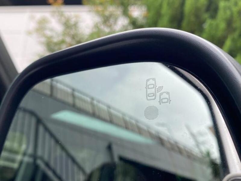 BERLINGO