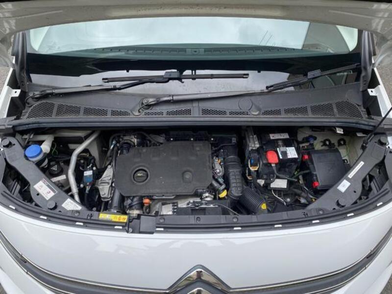BERLINGO