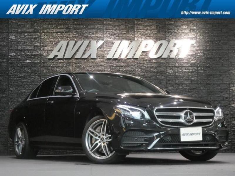 E-CLASS-0