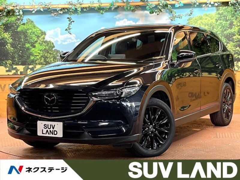 CX-8-0
