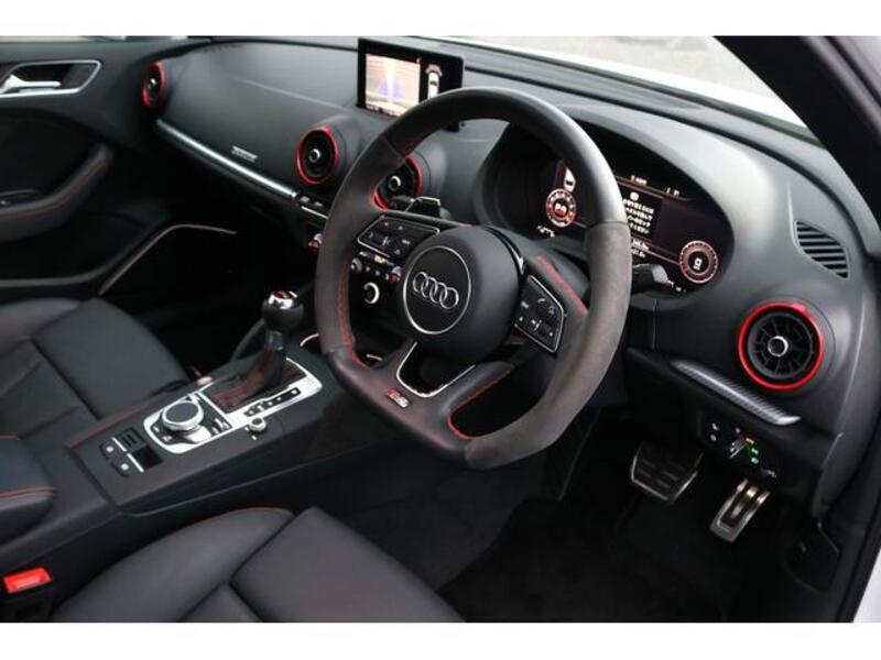 RS3