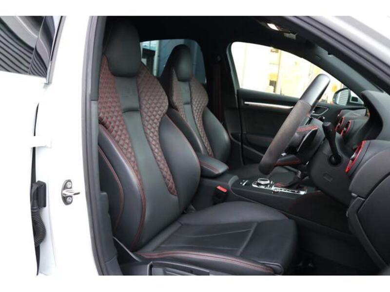 RS3
