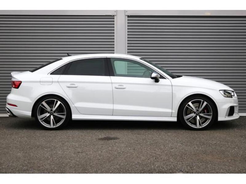 RS3
