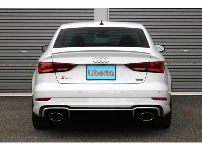RS3