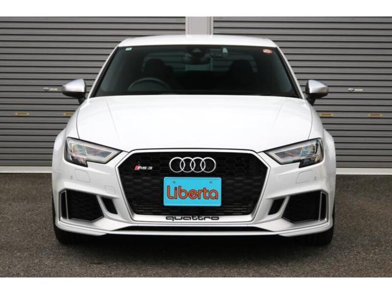 RS3