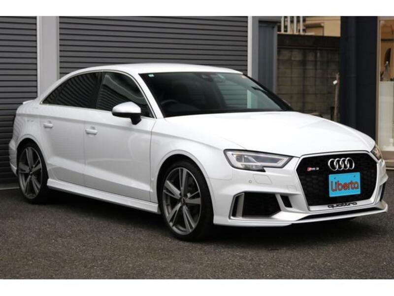 RS3