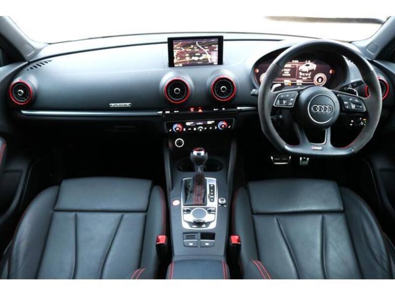 RS3