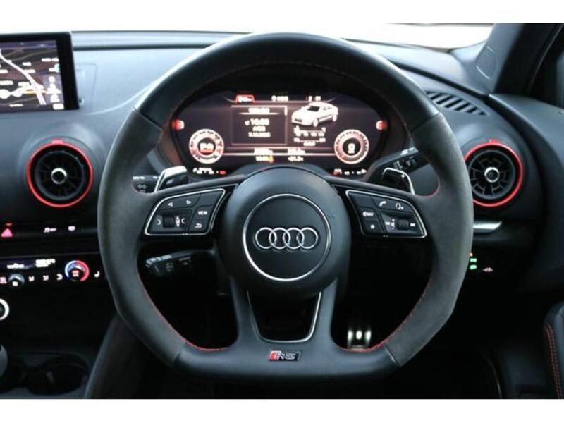 RS3