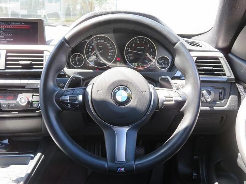 4 SERIES
