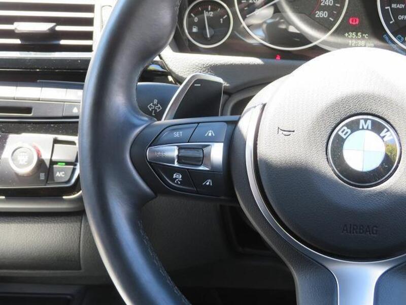 4 SERIES