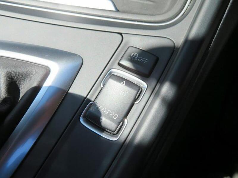 4 SERIES