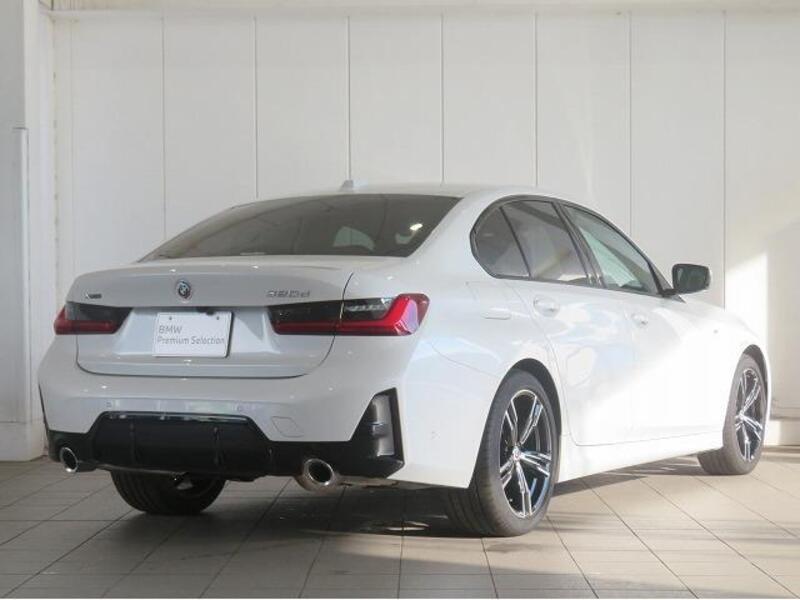 3 SERIES