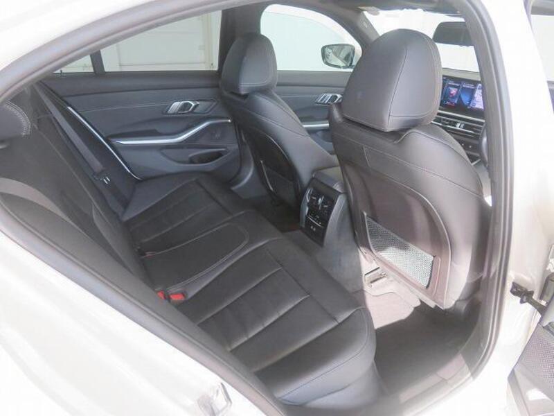 3 SERIES
