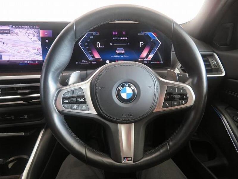 3 SERIES