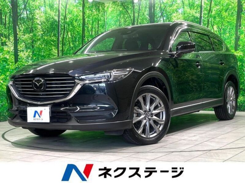 CX-8-0