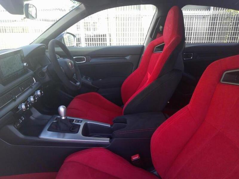 CIVIC