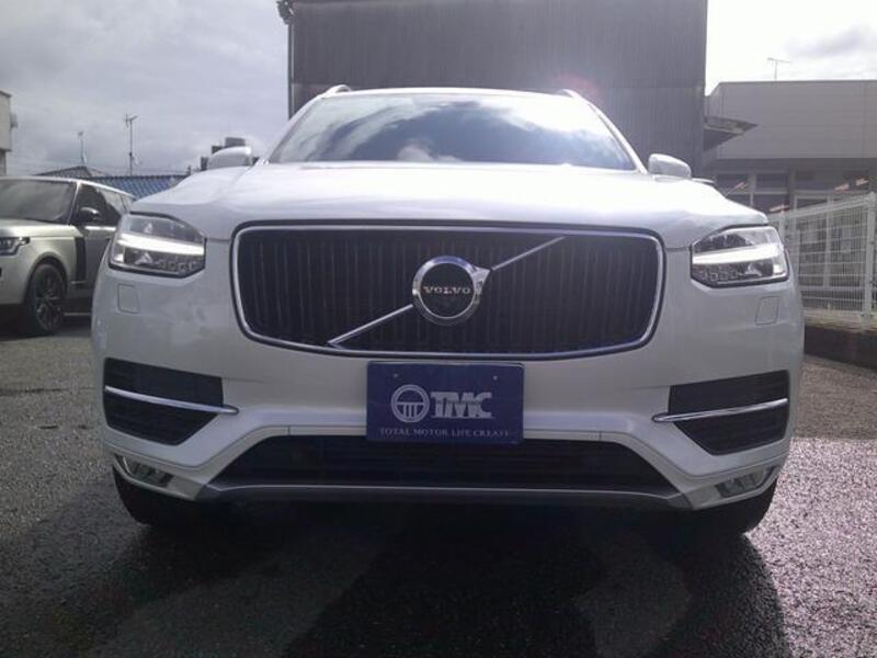 XC90