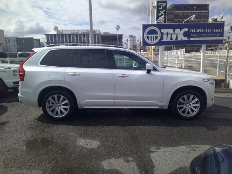 XC90