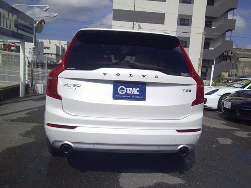 XC90
