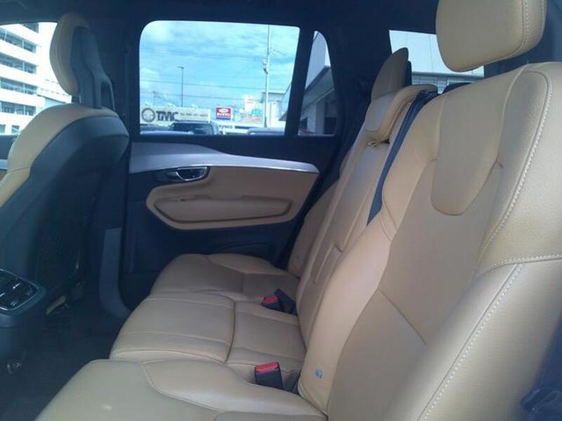 XC90