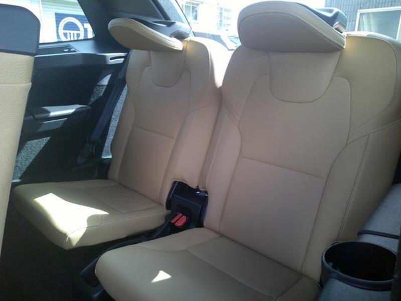 XC90