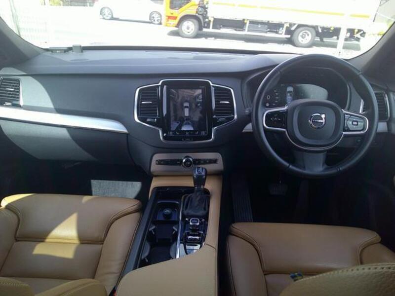 XC90