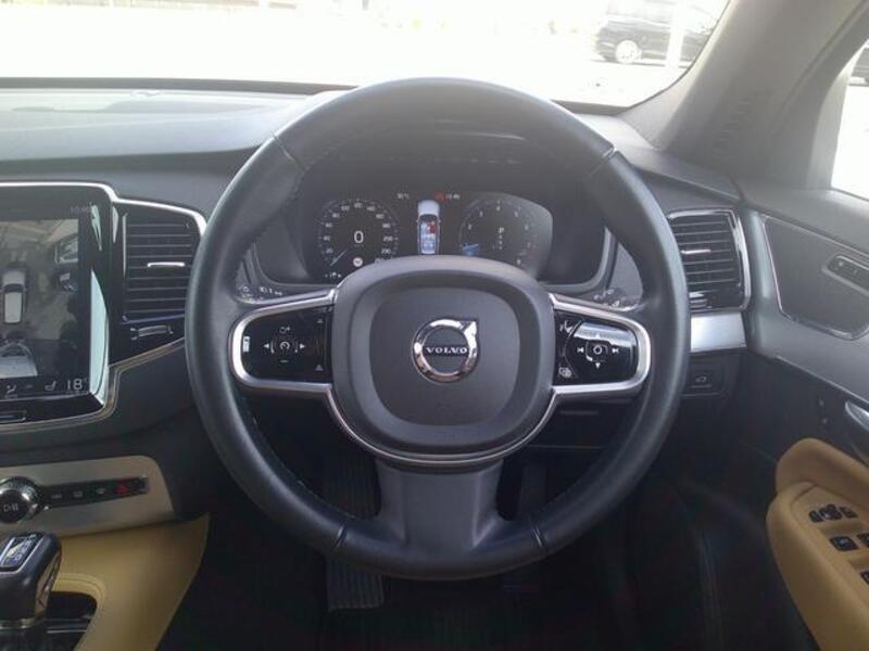 XC90