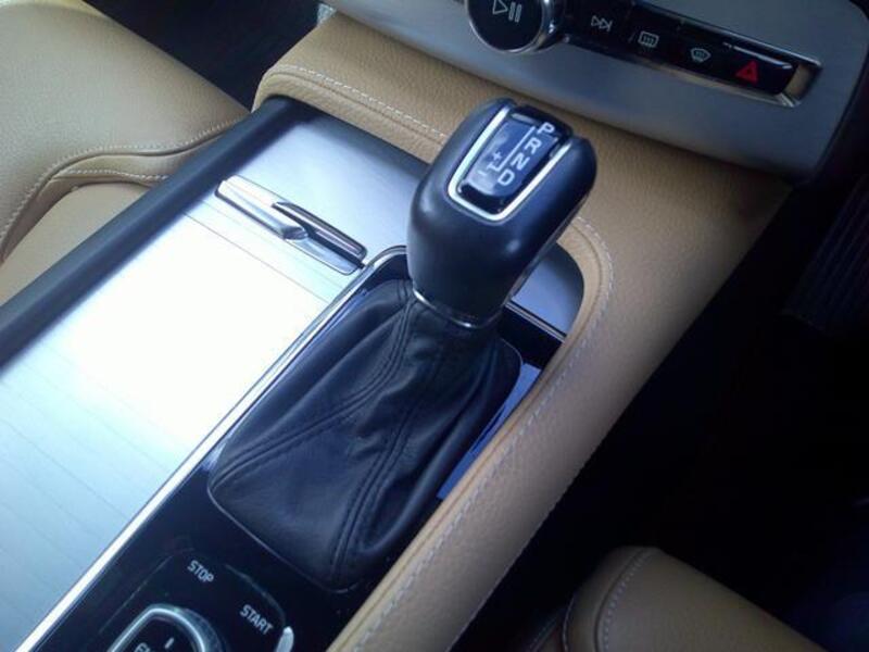 XC90