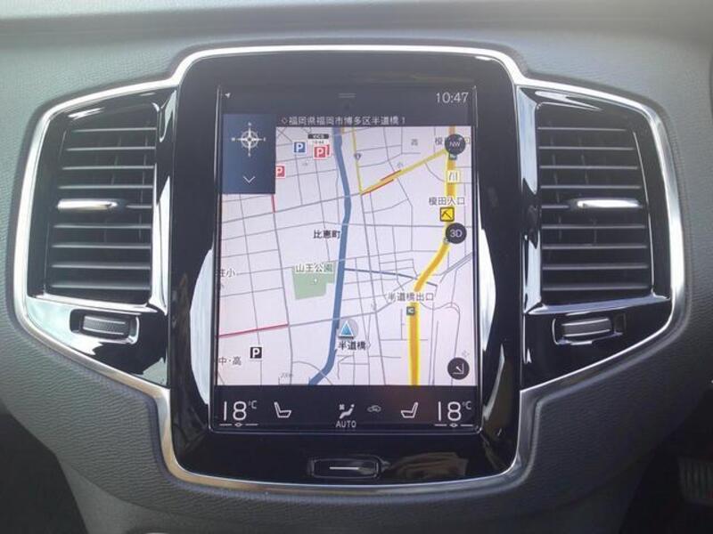 XC90