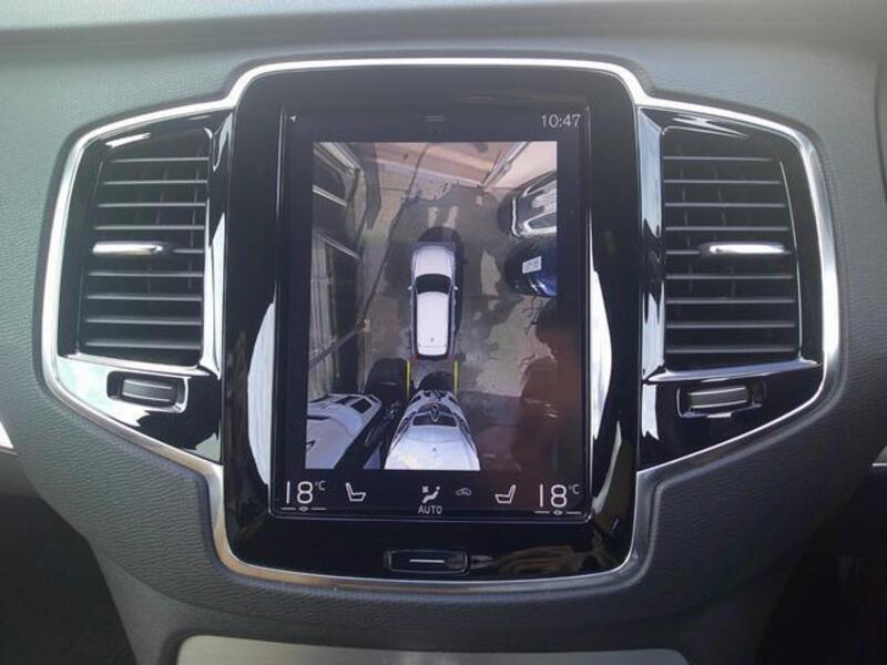 XC90