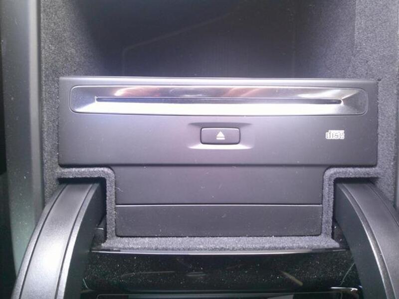 XC90