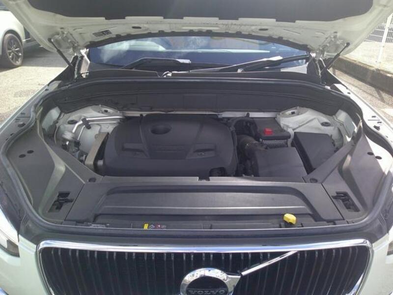XC90
