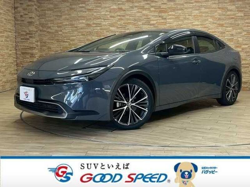 PRIUS-0