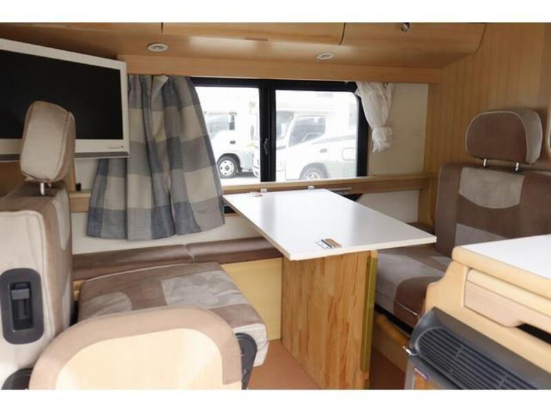 LITEACE TRUCK