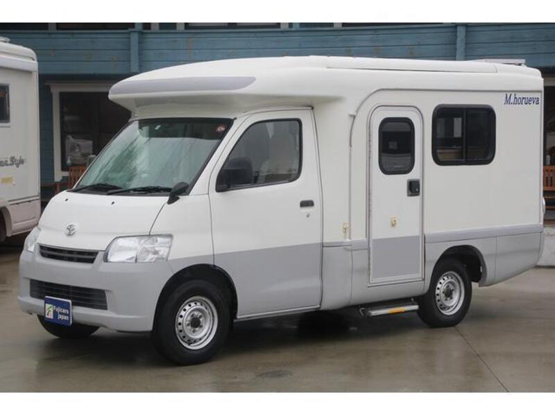LITEACE TRUCK