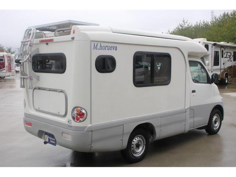 LITEACE TRUCK