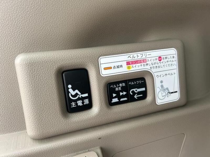 N BOX PLUS