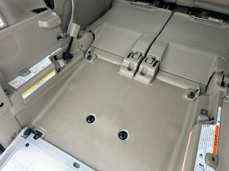 N BOX PLUS