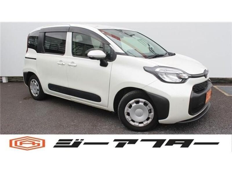 SIENTA-0
