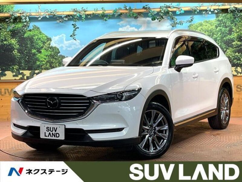 CX-8-0